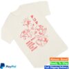 kenny Pup The Band Official Store Furbaby Frolic Shirtw