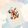 kenny Pup The Band Official Store Muscle Man Shirts