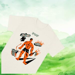 kenny Pup The Band Official Store Muscle Man Shirtw kenny Pup The Band Official Store Muscle Man Shirtw