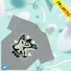 kenny Pup The Band Official Store Spikes Shirte