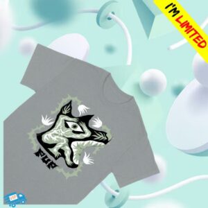 kenny Pup The Band Official Store Spikes Shirte kenny Pup The Band Official Store Spikes Shirte
