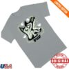 kenny Pup The Band Official Store Spikes Shirts