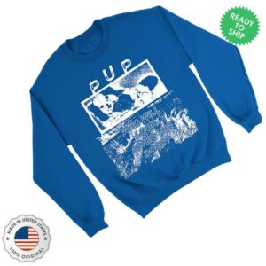 kenny Pup The Band Official Store The Desolation Of Dog Sweatshirts kenny Pup The Band Official Store The Desolation Of Dog Sweatshirts