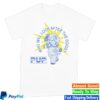 kenny Pup The Band Store Merch Dog Star Shirt
