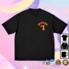 kenny Qotsa Merch Glow Carnavoyeur Shirt1