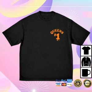 kenny Qotsa Merch Glow Carnavoyeur Shirt1 kenny Qotsa Merch Glow Carnavoyeur Shirt1