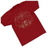kenny Queens Of The Stone Age Merch Shop Alive In The Catacombs Skull Shirts