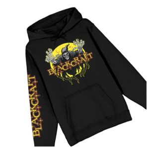 kenny Queens Of The Stone Age Official Store The End Is Nero Tour 2023 Hoodiea kenny Queens Of The Stone Age Official Store The End Is Nero Tour 2023 Hoodiea