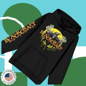 kenny Queens Of The Stone Age Official Store The End Is Nero Tour 2023 Hoodiew kenny Queens Of The Stone Age Official Store The End Is Nero Tour 2023 Hoodiew