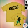 kenny Queens Of The Stone Age Official Store Witch Shirt