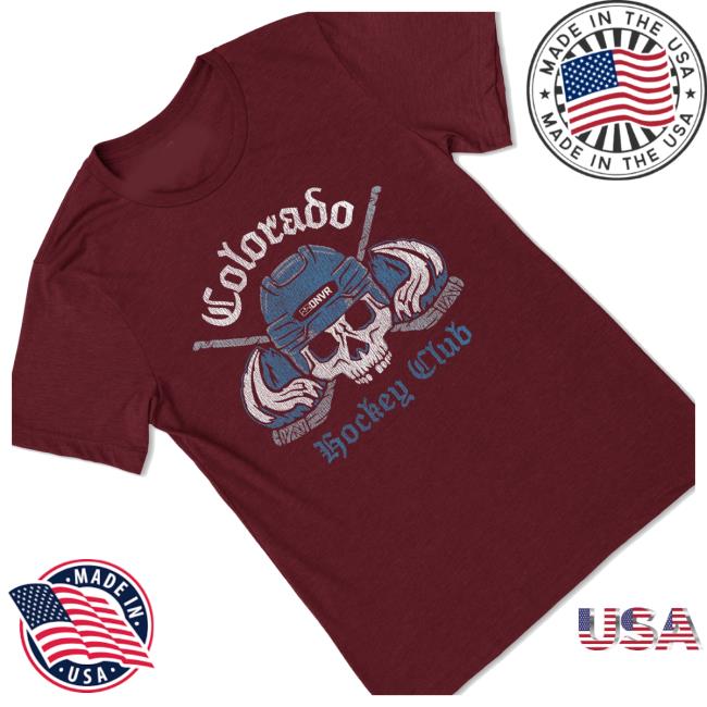 kenny Rebelution Merch Store Shop Dnvr Hockey Club Shirts kenny Rebelution Merch Store Shop Dnvr Hockey Club Shirts