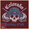 Rebelution Merch Store Shop Dnvr Hockey Club Shirt 2 kenny Rebelution Merch Store Shop Dnvr Hockey Club T Shirt