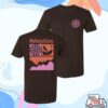 Rebelution Merch Store Shop Rebelution Radiate Shirt 4 kenny Rebelution Merch Store Shop Rebelution Radiate Shirt