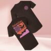 Rebelution Merch Store Shop Rebelution Radiate Shirt 1 kenny Rebelution Merch Store Shop Rebelution Radiate Shirts