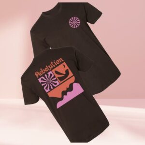 kenny Rebelution Merch Store Shop Rebelution Radiate Shirts kenny Rebelution Merch Store Shop Rebelution Radiate Shirts