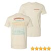 kenny Rebelution Merch Store Shop Rebelution Tm 2025 Gvct Tour Shirt