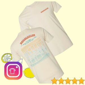 kenny Rebelution Merch Store Shop Rebelution Tm 2025 Gvct Tour Shirts kenny Rebelution Merch Store Shop Rebelution Tm 2025 Gvct Tour Shirts