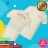 Rebelution Merch Store Shop Rebelution Tm 2025 Gvct Tour Shirt 2 kenny Rebelution Merch Store Shop Rebelution Tm 2025 Gvct Tour Shirtw