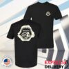 Rebelution Merch Store Shop Shark Jaw Shirt 4 kenny Rebelution Merch Store Shop Shark Jaw Shirt