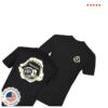 Rebelution Merch Store Shop Shark Jaw Shirt 1 kenny Rebelution Merch Store Shop Shark Jaw Shirt3