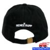 kenny Renee Rapp Merch Bite Me Hat