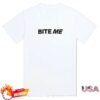 Renee Rapp Merch Bite Me Shirt 2 kenny Renee Rapp Merch Bite Me Shirt