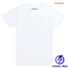 kenny Renee Rapp Merch Bite Me Shirt1