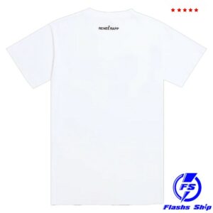 kenny Renee Rapp Merch Bite Me Shirt1