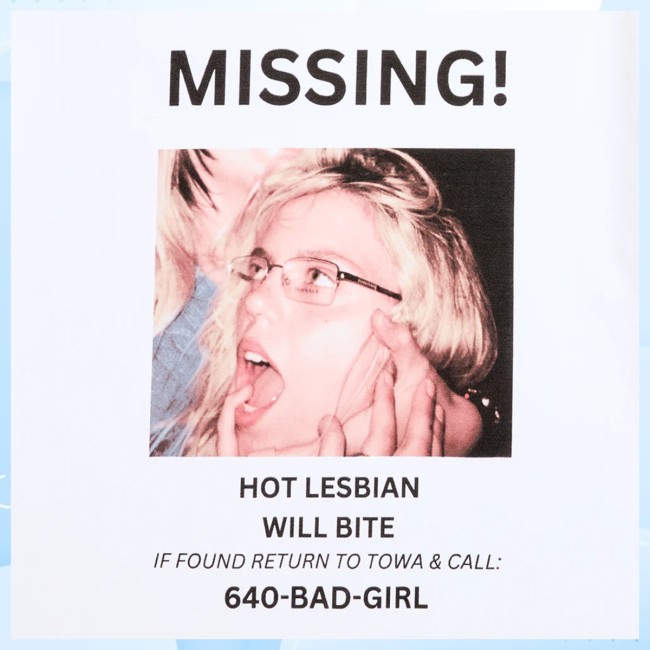 kenny Renee Rapp Merch Missing Tee0 kenny Renee Rapp Merch Missing Tee0