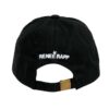 kenny Renee Rapp Store Merch Bite Me Hat