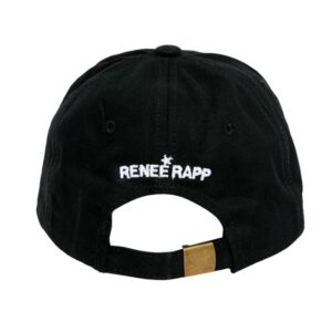 kenny Renee Rapp Store Merch Bite Me Hat kenny Renee Rapp Store Merch Bite Me Hat
