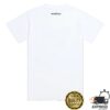 Renee Rapp Store Merch Bite Me Shirt 3 kenny Renee Rapp Store Merch Bite Me Shirt