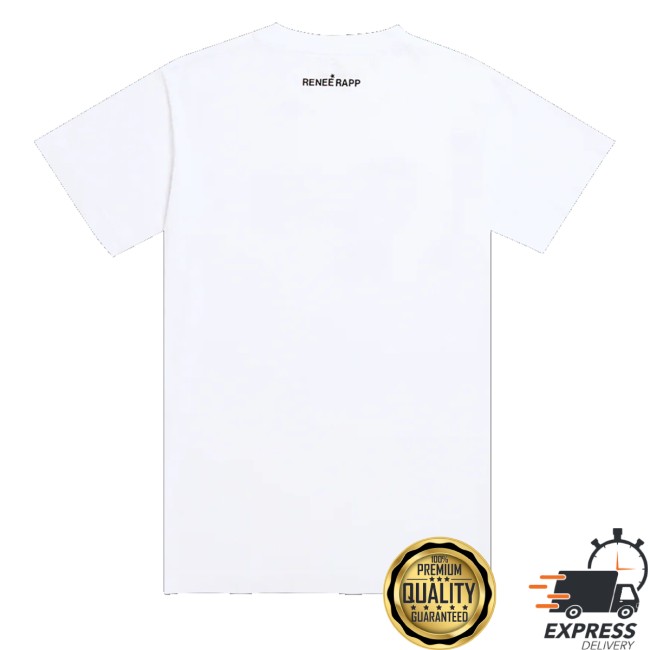 kenny Renee Rapp Store Merch Bite Me Shirt kenny Renee Rapp Store Merch Bite Me Shirt