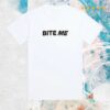 Renee Rapp Store Merch Bite Me Shirt 1 kenny Renee Rapp Store Merch Bite Me Shirts