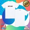 Renee Rapp Store Merch Bite Me Shirt 2 kenny Renee Rapp Store Merch Bite Me Shirtss