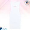 Renee Rapp Store Merch Mad Star Tank Top 4 kenny Renee Rapp Store Merch Mad Star Tank Top