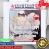 Renee Rapp Store Merch Tabloid Tee 2 kenny Renee Rapp Store Merch Tabloid Tee