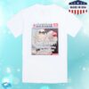 Renee Rapp Store Merch Tabloid Tee 1 kenny Renee Rapp Store Merch Tabloid Tees