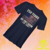 kenny Resist The Mainstream Store 250 Years Of Freedom Shirt0