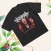 Retaliation Project Merch Shop Gluttony Shirt 1 kenny Retaliation Project Merch Shop Gluttony Shirts