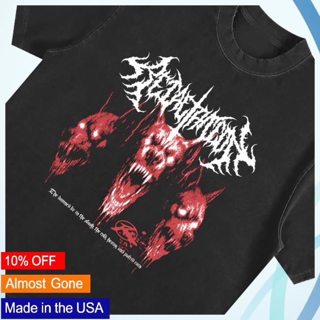 kenny Retaliation Project Merch Shop Gluttony Shirtw kenny Retaliation Project Merch Shop Gluttony Shirtw