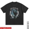 Retaliation Project Merch Shop Greed Shirt 4 kenny Retaliation Project Merch Shop Greed Shirt
