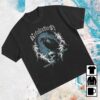 Retaliation Project Merch Shop Greed Shirt 1 kenny Retaliation Project Merch Shop Greed Shirts