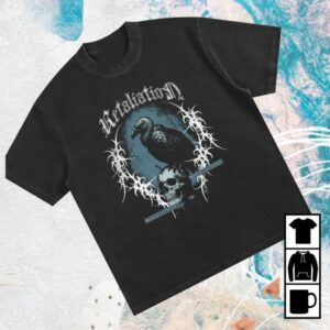 kenny Retaliation Project Merch Shop Greed Shirts kenny Retaliation Project Merch Shop Greed Shirts