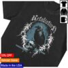 Retaliation Project Merch Shop Greed Shirt 2 kenny Retaliation Project Merch Shop Greed Shirtw