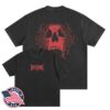 Retaliation Project Merch Shop Heresy Shirt 4 kenny Retaliation Project Merch Shop Heresy Shirt