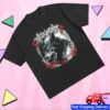 Retaliation Project Merch Shop Wrath Shirt 1 kenny Retaliation Project Merch Shop Wrath Shirts
