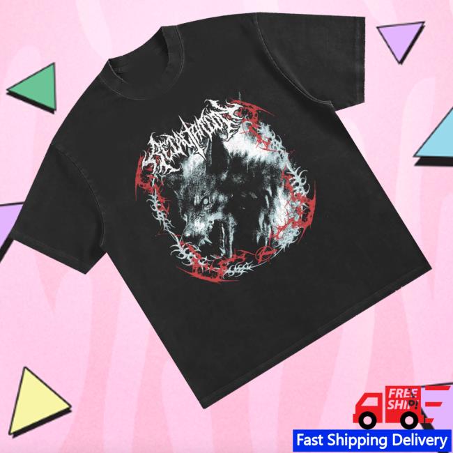 kenny Retaliation Project Merch Shop Wrath Shirts kenny Retaliation Project Merch Shop Wrath Shirts
