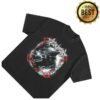 Retaliation Project Merch Shop Wrath Shirt 2 kenny Retaliation Project Merch Shop Wrath Shirtw