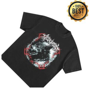 kenny Retaliation Project Merch Shop Wrath Shirtw kenny Retaliation Project Merch Shop Wrath Shirtw